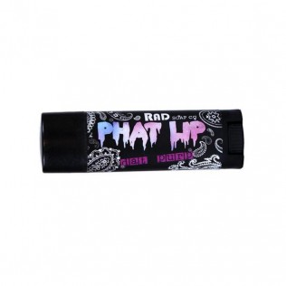 Phat Lip Dat Purp Lip Balm