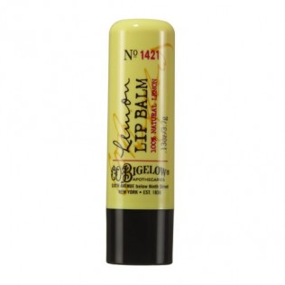 C.O Bigelow Lemon Lip Balm